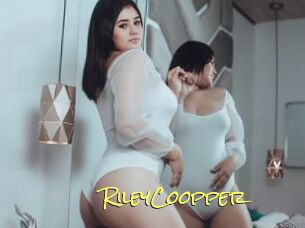 RileyCoopper