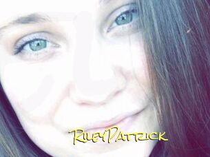 Riley_Patrick
