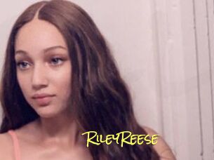 RileyReese
