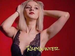 RileyWinter