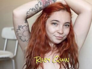 Riley_Quin