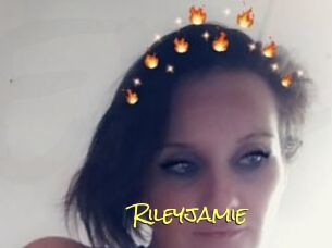Rileyjamie