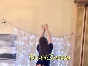RilleyQueeen