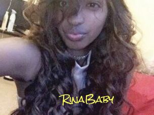 RinaBaby