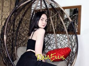 RinaEllis