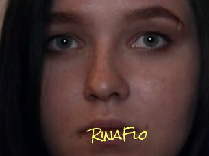 RinaFlo