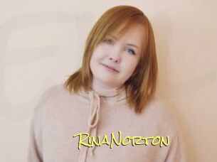 RinaNorton