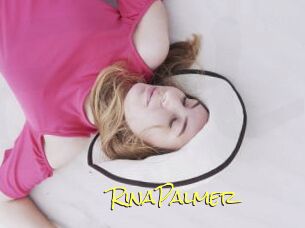 RinaPalmer