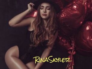RinaSkyler