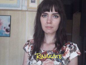 Rinakate
