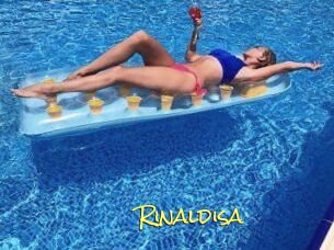 Rinaldisa