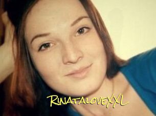 Rinata_loveXXL