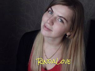 RindaLove