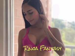 Rinoa_Fantasy