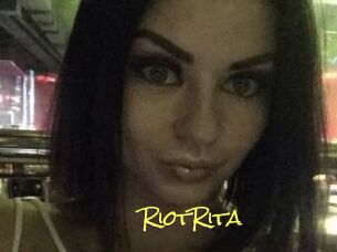 RiotRita