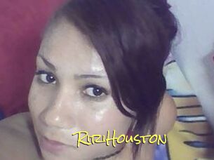 RiriHouston
