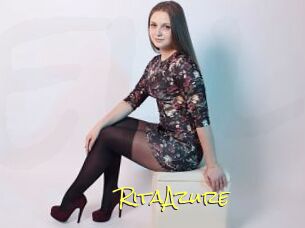 RitaAzure