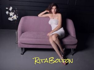 RitaBolton