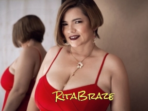 RitaBraze Elles Mouillent