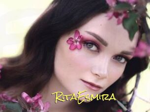 RitaEsmira