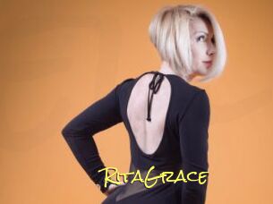 RitaGrace