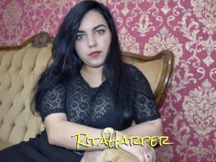 RitaHarper