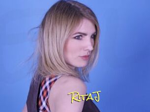 RitaJ