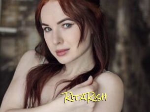 RitaRish