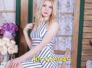 RitaWalker