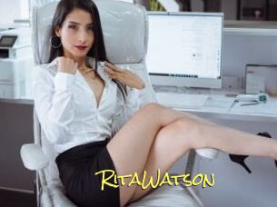 RitaWatson