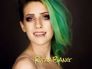 RitaaBang