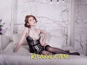 RitaxxLover