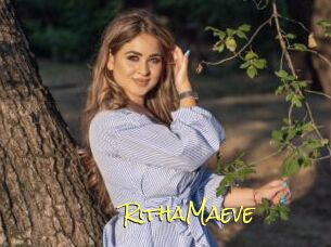 RithaMaeve