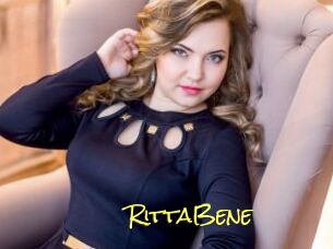 RittaBene