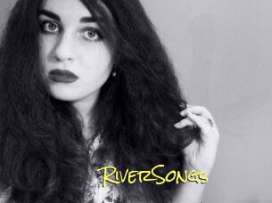 RiverSongs