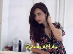RizvanaMias