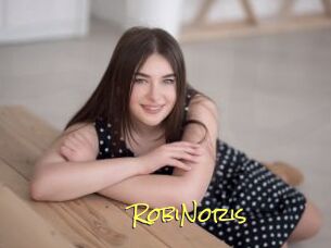 RobiNoris