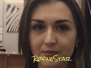 RobineStar