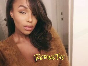 Robine_Tye