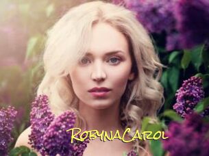 RobynaCarol