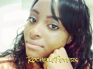 Rochelle_Peters