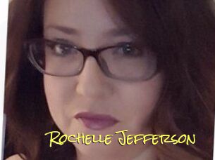 Rochelle_Jefferson
