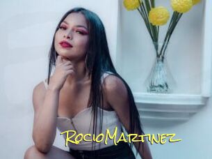 RocioMartinez