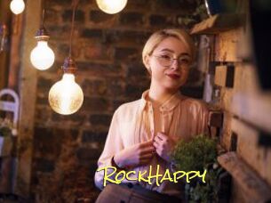 RockHappy