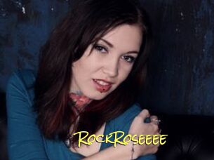 RockRoseeee