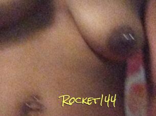 Rocket144