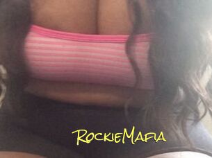 RockieMafia
