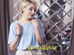 RocknRosse