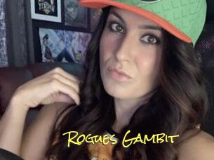 Rogues_Gambit