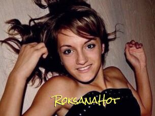 RoksanaHot_